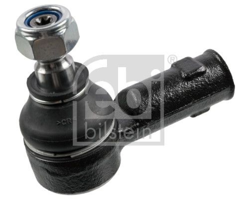 FEBI BILSTEIN 14106 Spurstangenendstück für Opel