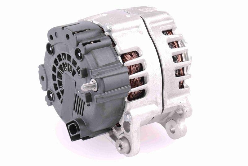 VEMO V10-13-50034 Generator für VW