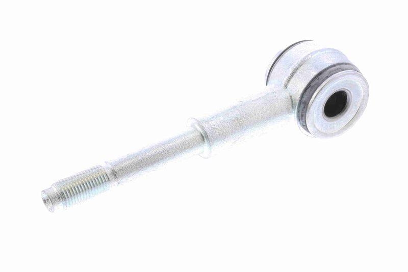 VAICO V24-9537 Stange/Strebe, Stabilisator Vorderachse für FIAT