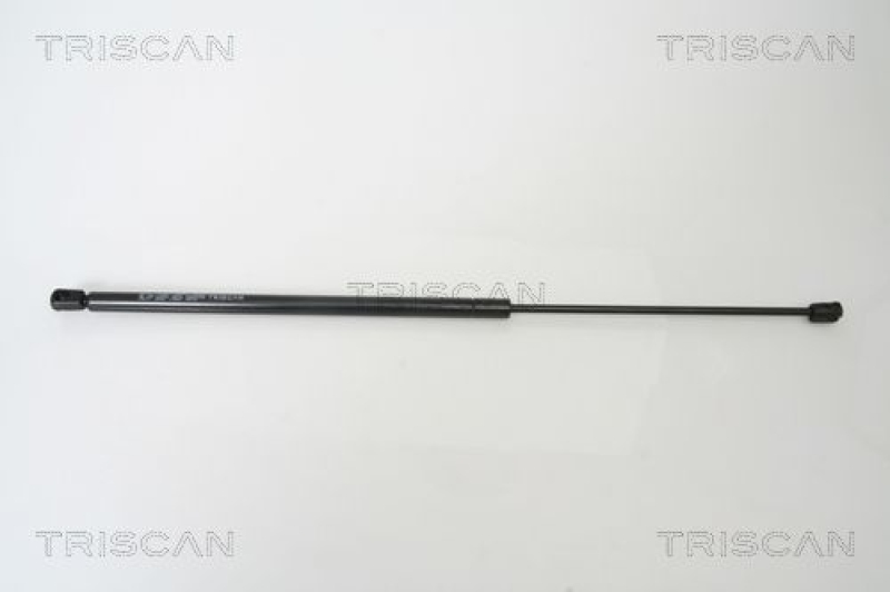 TRISCAN 8710 23211 Gasfeder Hinten für Mercedes Vaneo