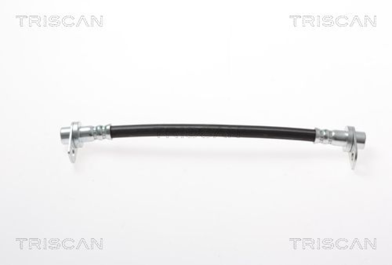 TRISCAN 8150 15294 Bremsschlauch Hinten für Fiat