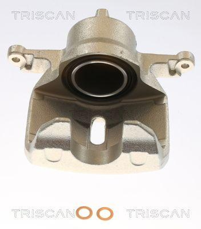 TRISCAN 8175 50113 Triscan Bremssattel für Calipermazda