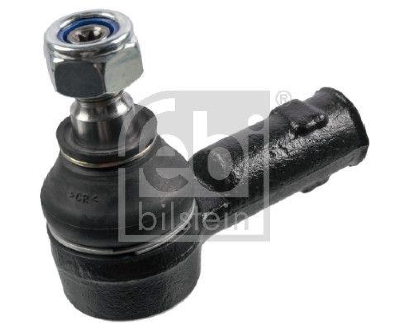 FEBI BILSTEIN 14107 Spurstangenendstück für Opel