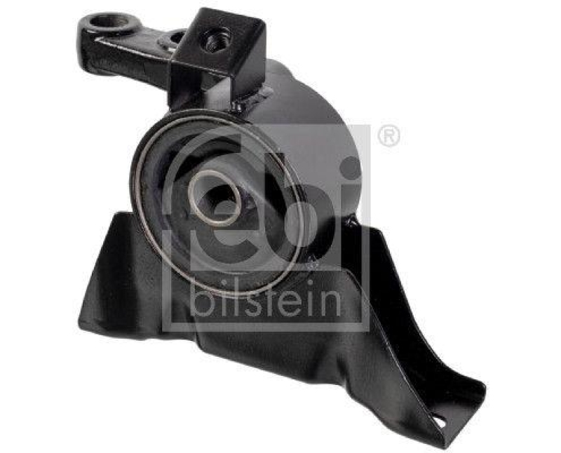 FEBI BILSTEIN 177698 Motorlager für MAZDA