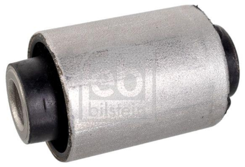 FEBI BILSTEIN 178772 Querlenkerlager für VOLVO