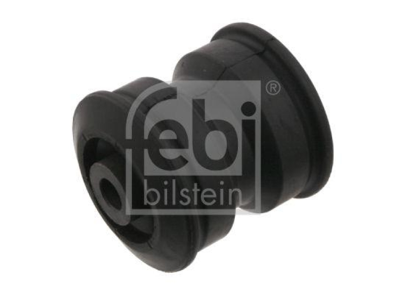 FEBI BILSTEIN 34260 Federbuchse für Mercedes-Benz