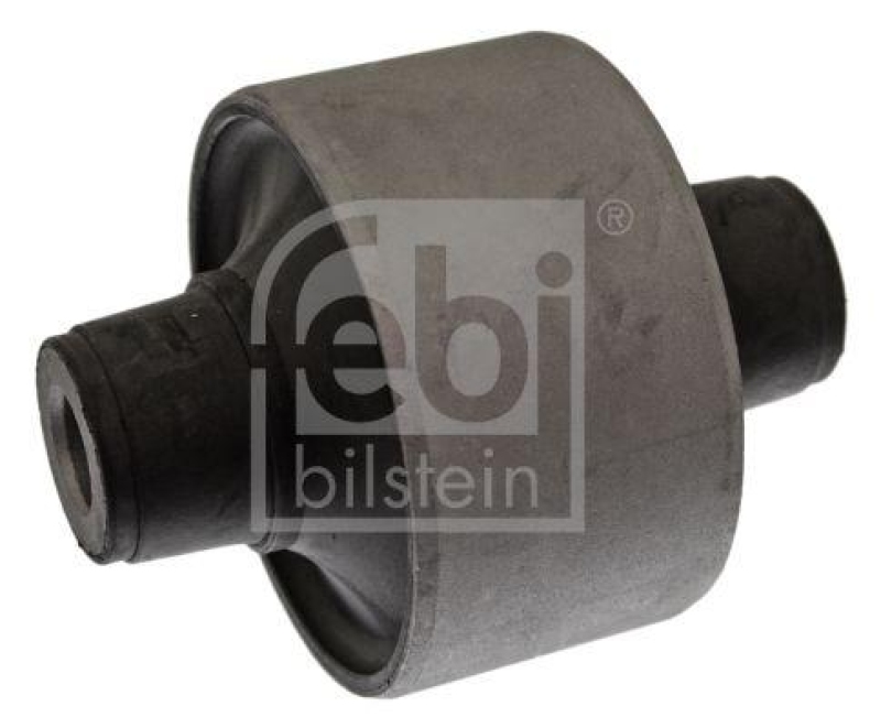 FEBI BILSTEIN 41413 Querlenkerlager für HYUNDAI