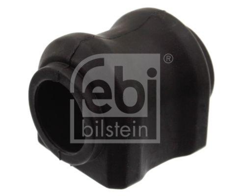 FEBI BILSTEIN 42887 Stabilisatorlager für TOYOTA