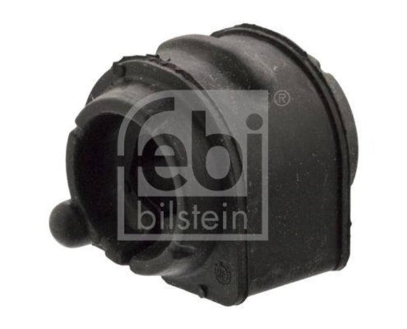 FEBI BILSTEIN 44499 Stabilisatorlager für Ford