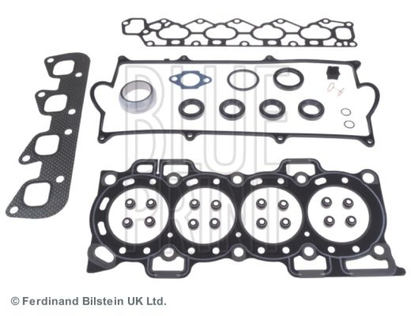 BLUE PRINT ADG06272C Zylinderkopfdichtungssatz für DAIHATSU