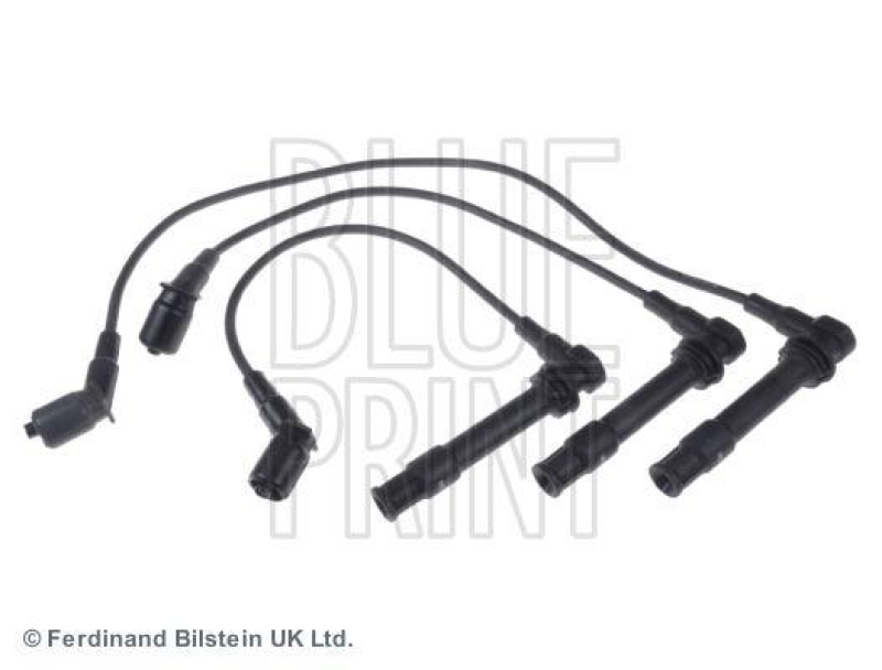 BLUE PRINT ADJ131605 Z&uuml;ndleitungssatz f&uuml;r ROVER