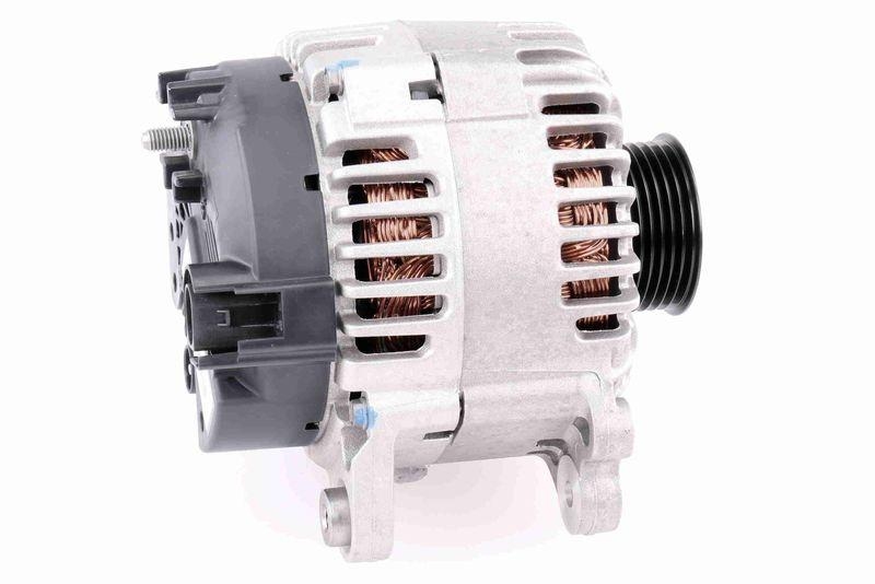 VEMO V10-13-50035 Generator für VW