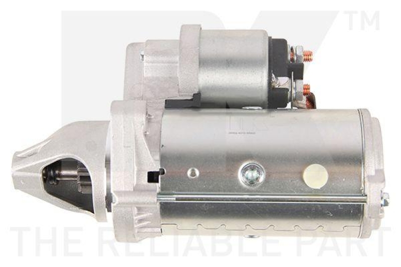 NK 4736003 Starter für OPEL,VAUXH