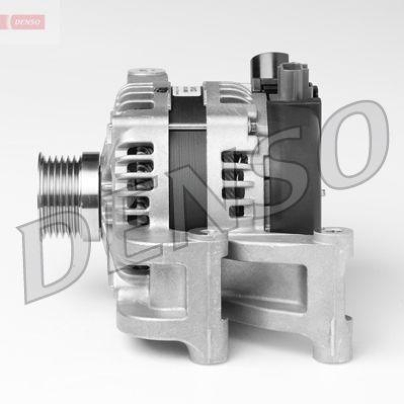 DENSO DAN1023 Generator FORD C-MAX (07-)