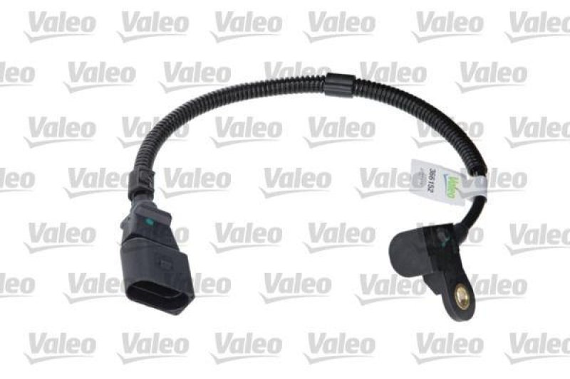 VALEO 366152 Nockenwellensensor AUDI A3 (8P1)