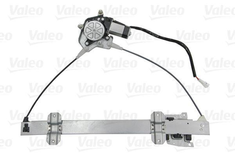 VALEO 850405 Fensterheber vorne rechts SUZUKI Grand Vitara