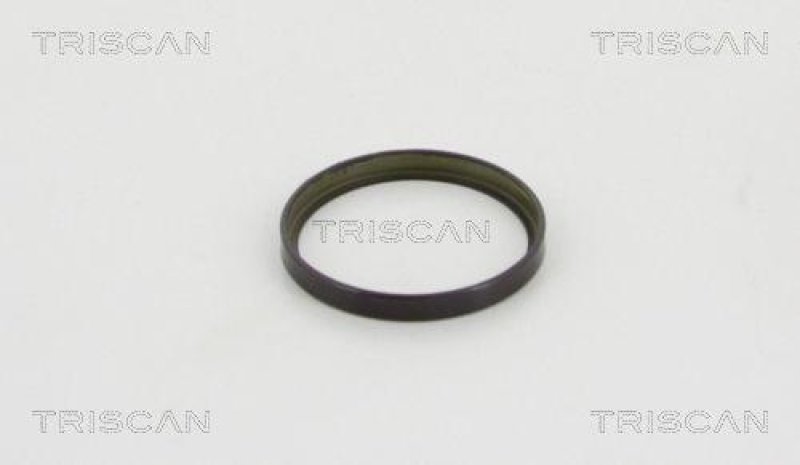 TRISCAN 8540 28412 Abs-Sensorring, Magnetisch für Citroen, Peugeot