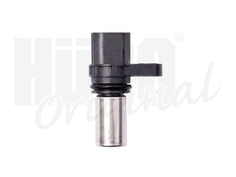 HITACHI 138103 Sensor, Nockenwellenposition für NISSAN u.a.