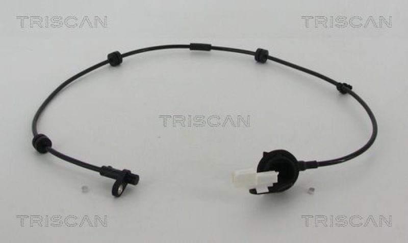 TRISCAN 8180 50173 Sensor, Raddrehzahl für Mazda