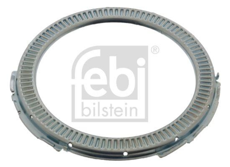 FEBI BILSTEIN 47271 ABS-Polrad für Bergische Achsen