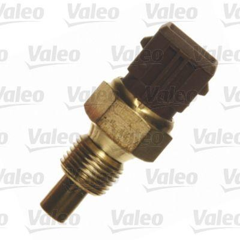 VALEO 700056 Thermostat PSA Boxer I,Partner,Berlingo