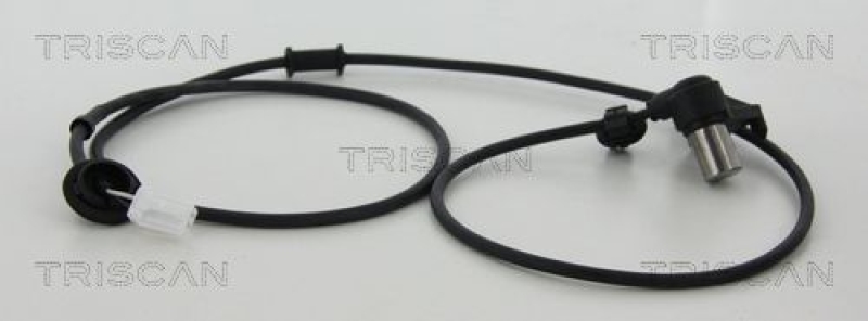 TRISCAN 8180 50203 Sensor, Raddrehzahl für Mazda