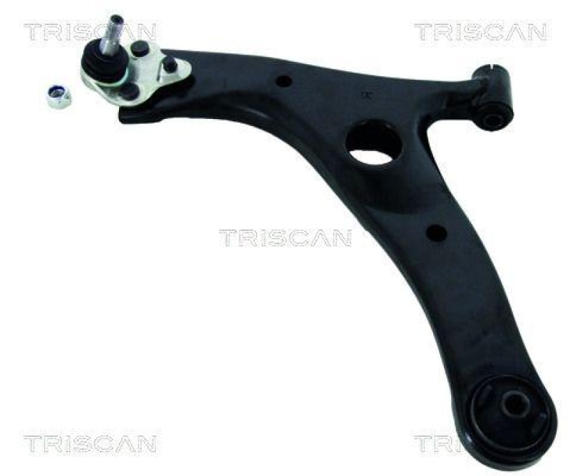 TRISCAN 8500 13560 Querlenker für Toyota Rav 4 Ii