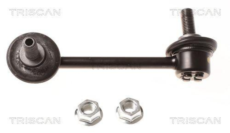 TRISCAN 8500 40653 Stabilisatorstange für Honda Accord