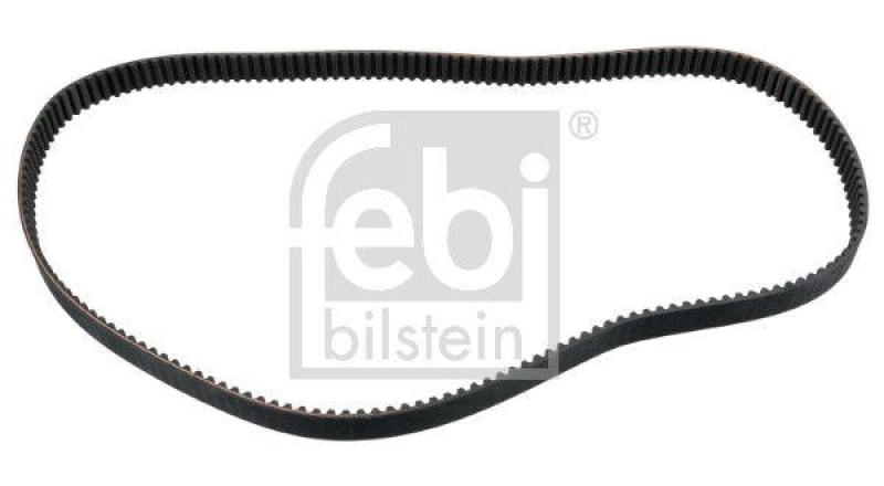 FEBI BILSTEIN 14108 Zahnriemen für Opel