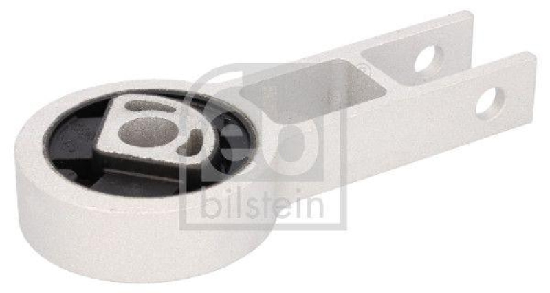 FEBI BILSTEIN 183227 Motorlager für Fiat