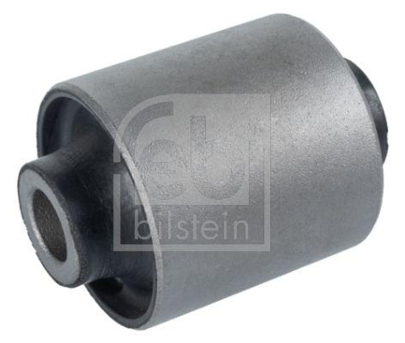 FEBI BILSTEIN 41418 Querlenkerlager für HYUNDAI