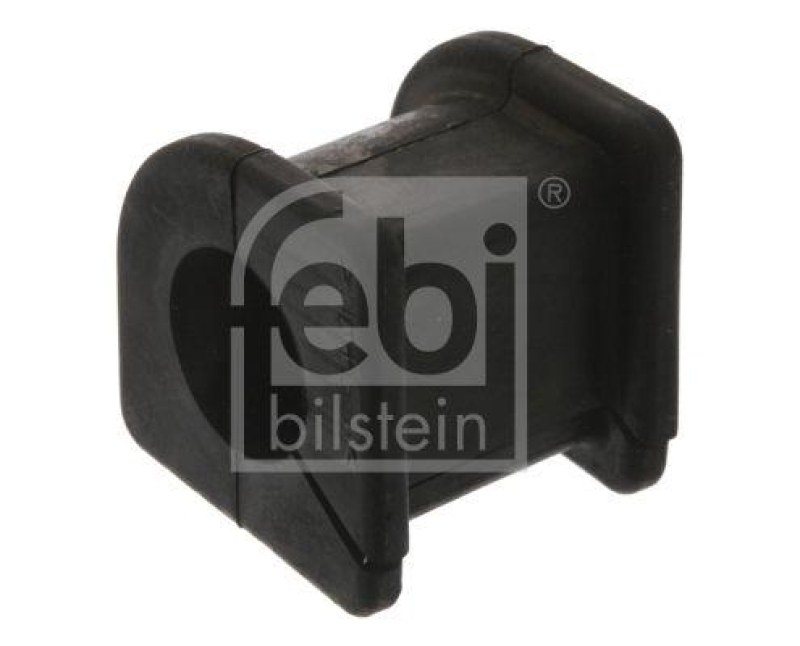 FEBI BILSTEIN 42888 Stabilisatorlager für TOYOTA