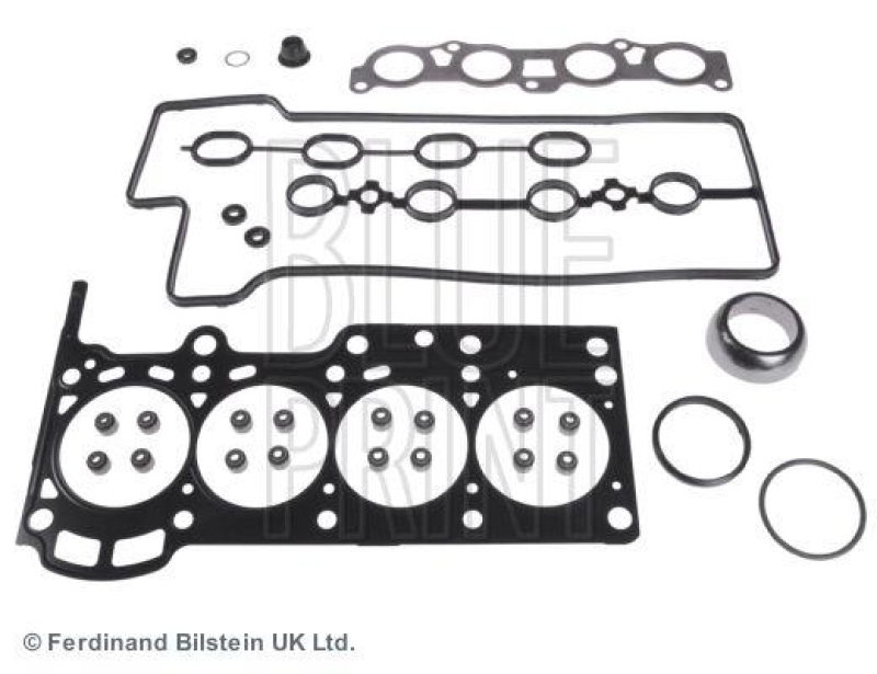 BLUE PRINT ADG06273C Zylinderkopfdichtungssatz für DAIHATSU