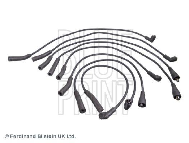 BLUE PRINT ADJ131606 Z&uuml;ndleitungssatz f&uuml;r Land Rover