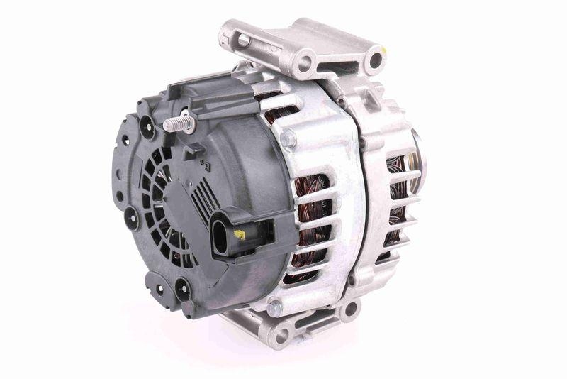 VEMO V10-13-50036 Generator für VW