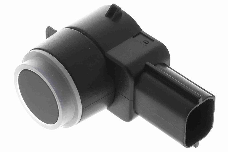 VEMO V40-72-0490 Sensor, Einparkhilfe vorne, hinten für OPEL