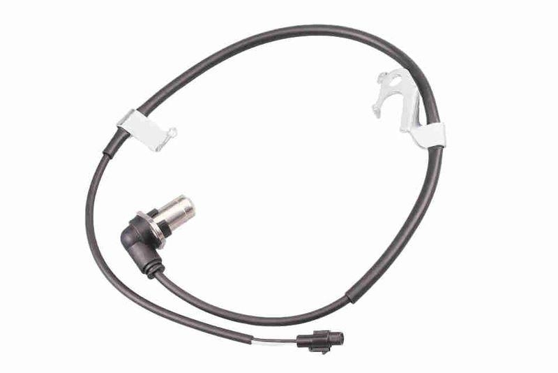 VEMO V64-72-0056 Sensor, Raddrehzahl für SUZUKI