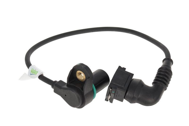 VALEO 366153 Nockenwellensensor BMW X5 (E53)