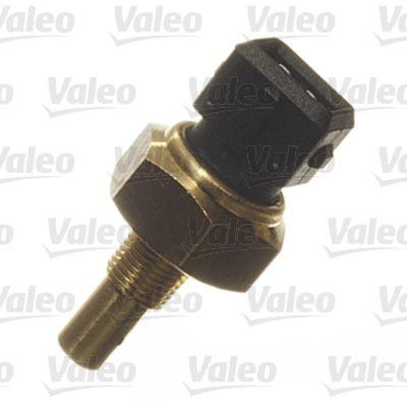 VALEO 700059 Thermostat FORD Escort VI,Foc.,Mondeo II