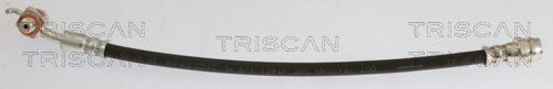 TRISCAN 8150 27221 Bremsschlauch für Volvo