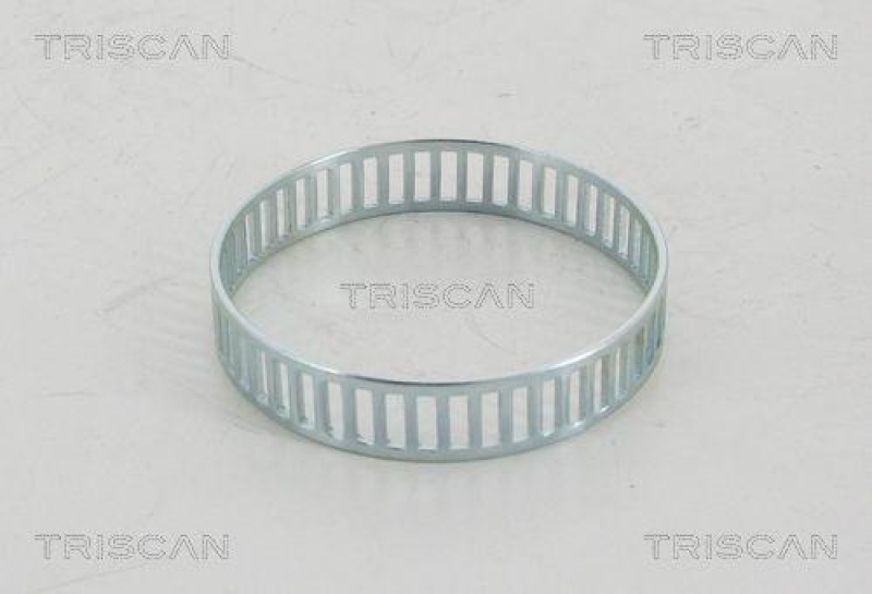 TRISCAN 8540 28417 Abs-Sensorring für Citroen, Peugeot