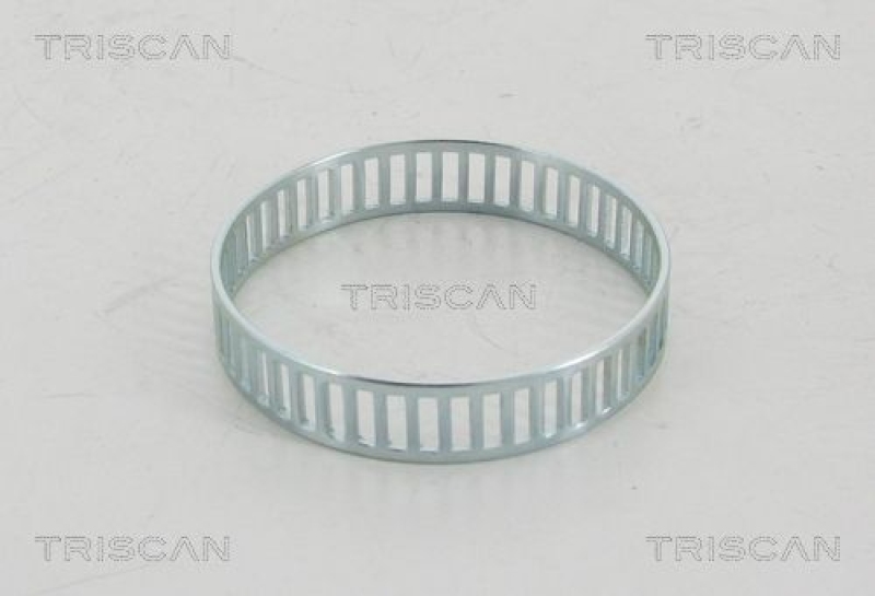 TRISCAN 8540 28417 Abs-Sensorring für Citroen, Peugeot