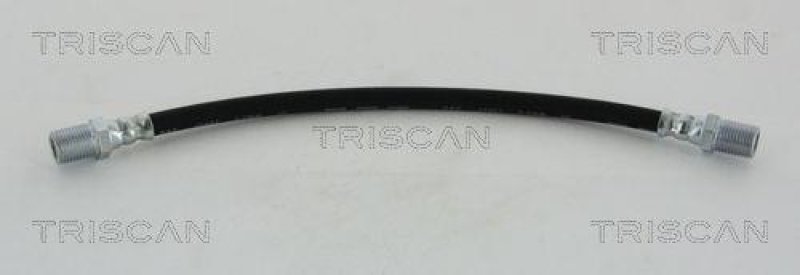 TRISCAN 8150 15298 Bremsschlauch für Iveco