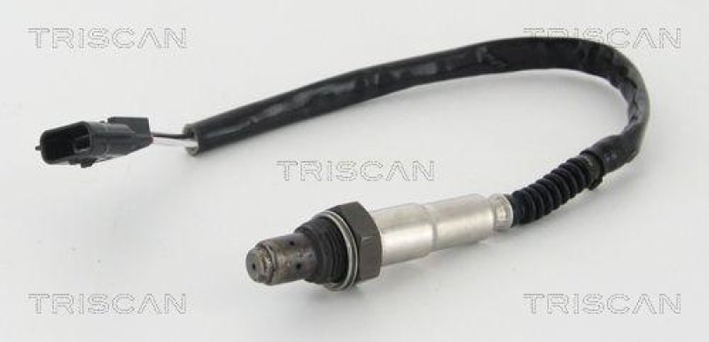 TRISCAN 8845 25013 Lambdasonde für Renault/Dacia