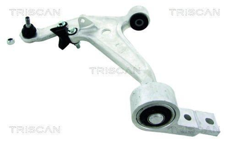 TRISCAN 8500 14542 Querlenker für Nissan X-Trail T30