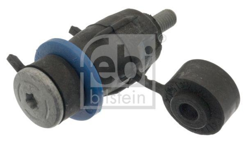 FEBI BILSTEIN 34710 Verbindungsstange für Renault