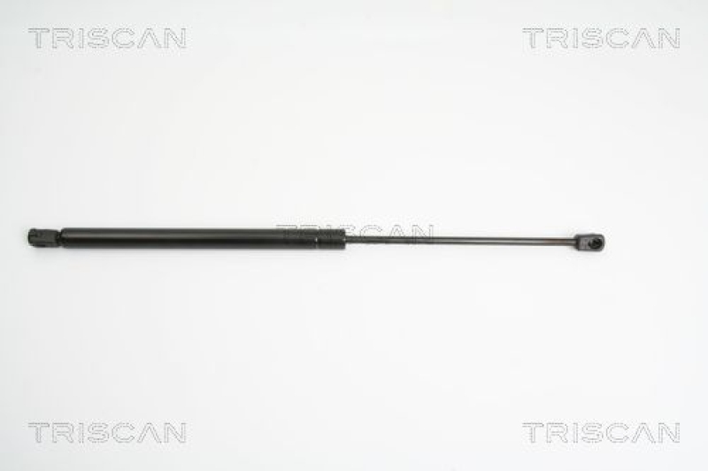 TRISCAN 8710 23213 Gasfeder Hinten für Mercedes B-Klasse W245