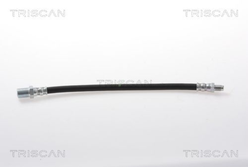 TRISCAN 8150 15299 Bremsschlauch für Iveco