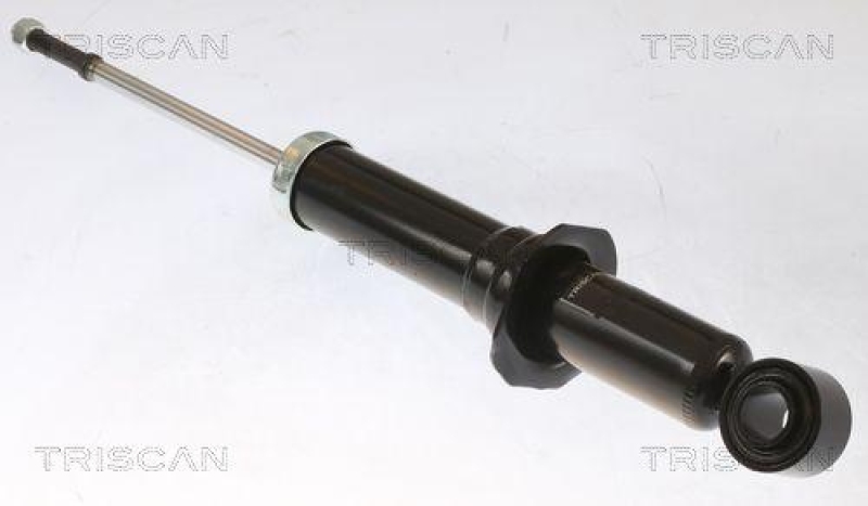 TRISCAN 8705 13208 Triscan Stoßdämpfer für Toyota