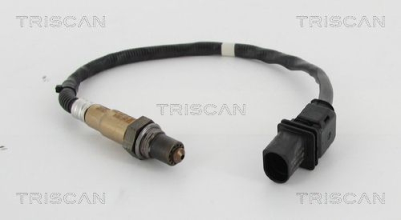 TRISCAN 8845 25015 Lambdasonde für Renault/Dacia